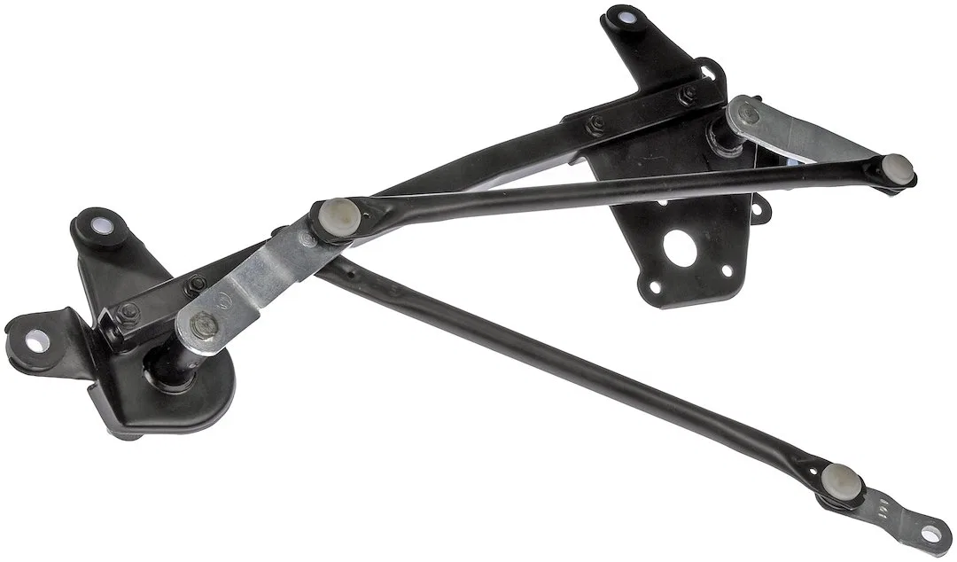602-536 – DORMAN Windshield Wiper Linkage, OE Replacement - view 2